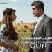 خلاصه قسمت آخر سریال دست سرنوشت + عکس آخرین قسمت