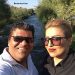 پشیمانی مهدی مظلومی کارگرادن ایرانی شبکه جم بازگشت به ایران