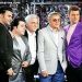 زمان دقیق شروع سری جدید برنامه شب کوک از دی ماه 95