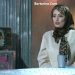 فیلم افشاگری سحر قریشی در برنامه جعبه سیاه + خونه خالی سینما