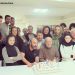 زمان پخش سری جدید سریال پایتخت 5 مشخص شد + عکس