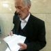 فیلم رسول اللهیاری کاندید ریاست جمهوری که ادعای پیغمبری کرد