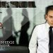 دانلود آلبوم جدید شادمهر عقیلی به نام تجربه کن + متن آهنگ