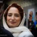 عکس رامبد جوان و همسرش نگار جواهریان جشنواره جهانی فیلم فجر