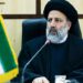 دانلود استیکر تلگرام رئیسی و روحانی برای انتخابات 96