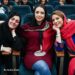 واکنش ترانه علیدوستی به کشف حجاب شیوا امینی + عکس