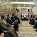 سایت پخش زنده مناظره تلویزیونی انتخابات جمعه 8 اردیبهشت 96