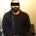 محمود طالبی شاه مازندران به 16 سال زندان محکوم شد + عکس