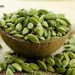 آموزش درست کردن دمنوش برای درمان بیماری سرماخوردگی