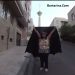 دستگیری و زندانی شدن موژان محمدطاهر زن برهنه برج میلاد تهران