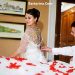 فیلم 18+ آموزش شب زفاف sex در شب اول عروسی