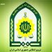 فیلم درگیری یک جانباز با ماموران کلانتری 153 + واکنش پلیس
