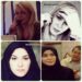 عکس کشف حجاب سهیلا عزیزی مادر دنیای شیرین + عکس بی حجاب