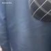 فیلم 18+ خودکشی جوان 25 ساله مقابل دادسرا اصفهان