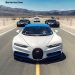 معرفی سایت تخصصی مجله خودرو magcars.ir